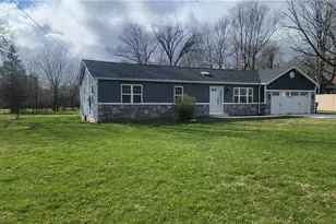 3593 Soldiers Home Miamisburg Rd, Jefferson Twp, OH 45342 - Photo 2