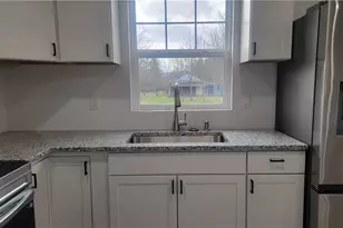 3593 Soldiers Home Miamisburg Rd, Jefferson Twp, OH 45342 - Photo 14