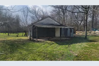 3593 Soldiers Home Miamisburg Road, Jefferson Twp, OH 45342 - Photo 6