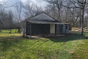 3593 Soldiers Home Miamisburg Rd, Jefferson Twp, OH 45342 - Photo 6