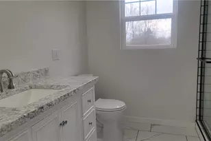 3593 Soldiers Home Miamisburg Rd, Jefferson Twp, OH 45342 - Photo 16