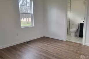 3593 Soldiers Home Miamisburg Rd, Jefferson Twp, OH 45342 - Photo 20