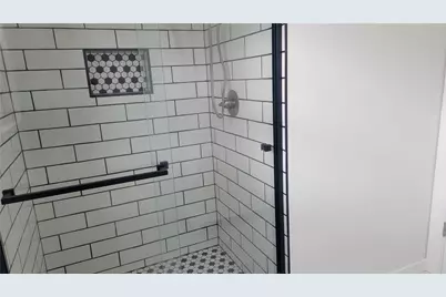 3593 Soldiers Home Miamisburg Road, Jefferson Twp, OH 45342 - Photo 18