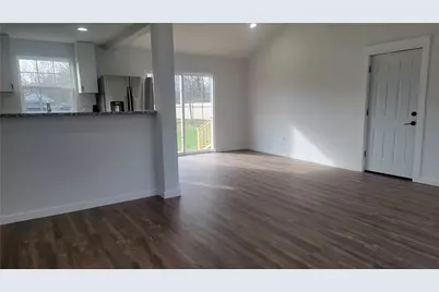 3593 Soldiers Home Miamisburg Road, Jefferson Twp, OH 45342 - Photo 8