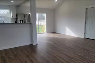 3593 Soldiers Home Miamisburg Rd, Jefferson Twp, OH 45342 - Photo 8