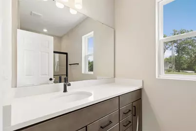240 Tilly Court #0005, Springboro, OH 45066 - Photo 10