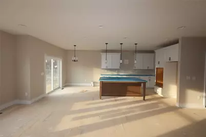 240 Tilly Court #0005, Springboro, OH 45066 - Photo 8