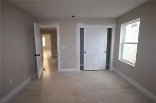 240 Tilly Ct, Springboro, OH 45066 - Photo 2