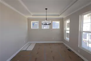 240 Tilly Ct, Springboro, OH 45066 - Photo 26