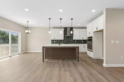 240 Tilly Court #0005, Springboro, OH 45066 - Photo 8