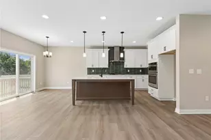 240 Tilly Ct, Springboro, OH 45066 - Photo 8