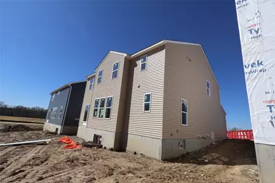 240 Tilly Court #0005, Springboro, OH 45066 - Photo 4