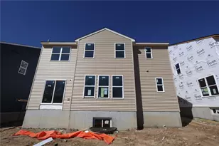 240 Tilly Ct, Springboro, OH 45066 - Photo 12