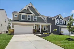 240 Tilly Ct, Springboro, OH 45066 - Photo 2