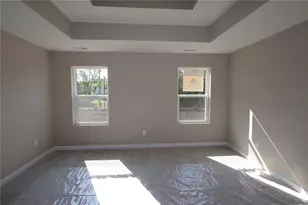 240 Tilly Ct, Springboro, OH 45066 - Photo 32