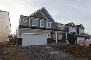 240 Tilly Ct, Springboro, OH 45066 - Photo 2