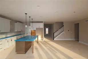240 Tilly Ct, Springboro, OH 45066 - Photo 16