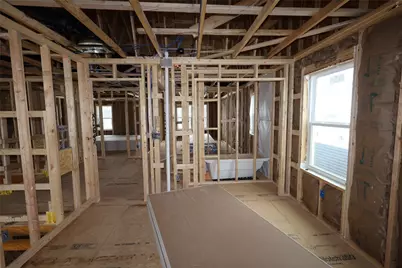 240 Tilly Court #0005, Springboro, OH 45066 - Photo 8