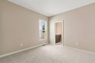 240 Tilly Court #0005, Springboro, OH 45066 - Photo 12