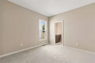 240 Tilly Ct, Springboro, OH 45066 - Photo 12
