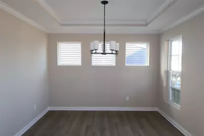 240 Tilly Court #0005, Springboro, OH 45066 - Photo 36