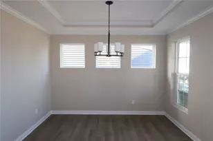 240 Tilly Ct, Springboro, OH 45066 - Photo 36