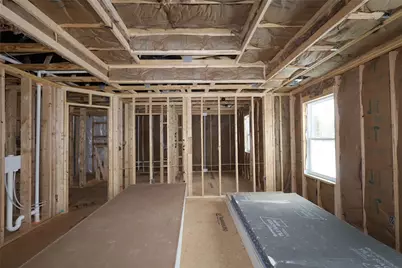 240 Tilly Court #0005, Springboro, OH 45066 - Photo 6