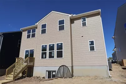 240 Tilly Court #0005, Springboro, OH 45066 - Photo 22