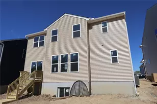 240 Tilly Ct, Springboro, OH 45066 - Photo 22