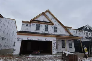 240 Tilly Ct, Springboro, OH 45066 - Photo 1