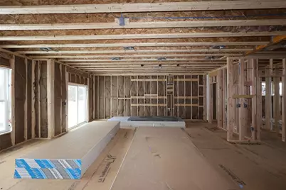 240 Tilly Court #0005, Springboro, OH 45066 - Photo 10