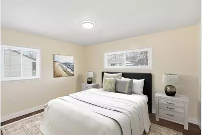 239 Travis Drive, Riverside, OH 45431 - Photo 14