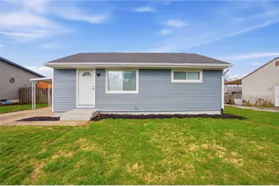 239 Travis Drive, Riverside, OH 45431 - Photo 2