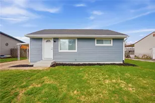 239 Travis Dr, Riverside, OH 45431 - Photo 2