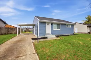 239 Travis Dr, Riverside, OH 45431 - Photo 4