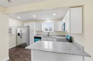 239 Travis Dr, Riverside, OH 45431 - Photo 8