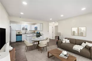 239 Travis Dr, Riverside, OH 45431 - Photo 6