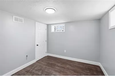 239 Travis Drive, Riverside, OH 45431 - Photo 18