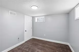 239 Travis Dr, Riverside, OH 45431 - Photo 18