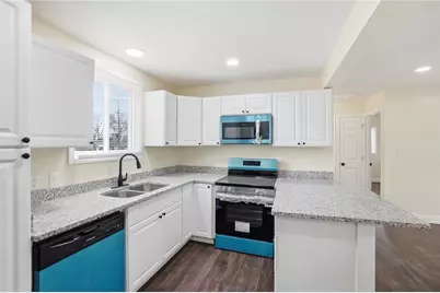 239 Travis Drive, Riverside, OH 45431 - Photo 10