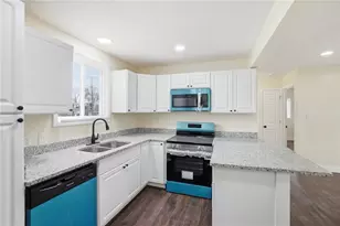 239 Travis Dr, Riverside, OH 45431 - Photo 10