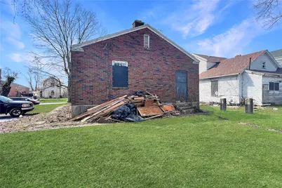 427 W Fairview Avenue, Dayton, OH 45405 - Photo 4