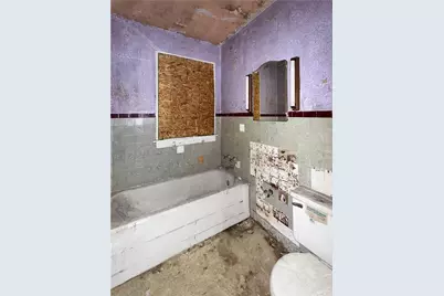 427 W Fairview Avenue, Dayton, OH 45405 - Photo 10