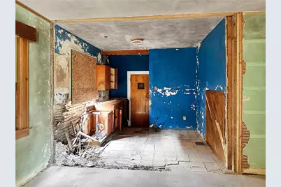 427 W Fairview Avenue, Dayton, OH 45405 - Photo 8