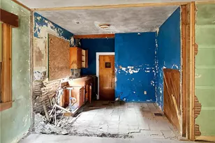 427 W Fairview Ave, Dayton, OH 45405 - Photo 8