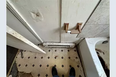 786 Goodlow Avenue, Dayton, OH 45417 - Photo 30