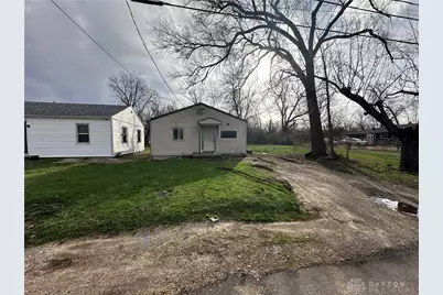 786 Goodlow Avenue, Dayton, OH 45417 - Photo 2