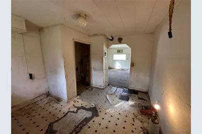 786 Goodlow Avenue, Dayton, OH 45417 - Photo 16