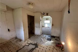 786 Goodlow Ave, Dayton, OH 45417 - Photo 16