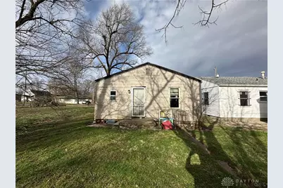 786 Goodlow Avenue, Dayton, OH 45417 - Photo 8